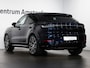 Porsche Cayenne Coupé S E-Hybrid Black Edition