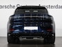 Porsche Cayenne Coupé S E-Hybrid Black Edition