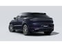 Porsche Cayenne Coupé 3.0 S E-Hybrid Black Edition