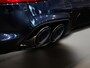Porsche Cayenne Coupé S E-Hybrid Black Edition
