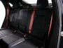 Porsche Cayenne Coupé S E-Hybrid Black Edition