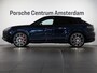 Porsche Cayenne Coupé S E-Hybrid Black Edition
