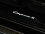 Porsche Cayenne Coupé S E-Hybrid Black Edition
