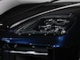 Porsche Cayenne Coupé S E-Hybrid Black Edition