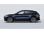 Porsche Cayenne Electric S