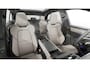 Porsche Cayenne Electric S