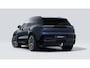 Porsche Cayenne Electric S