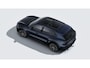 Porsche Cayenne Electric S