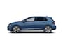 Volkswagen Golf 1.5 eHybrid Life Edition 204PK | Apple carplay | Adaptieve cruis control | Dodehoek sensoren | Stuur en Stoelverwarming | Achteruitrij camera | Climate controle 3 zones | Keyless | 18" inch Catania velgen | Trekhaak | Sfeerverlichting |