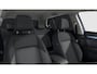 Volkswagen Golf 1.5 eHybrid Life Edition 204PK | Apple carplay | Adaptieve cruis control | Dodehoek sensoren | Stuur en Stoelverwarming | Achteruitrij camera | Climate controle 3 zones | Keyless | 18" inch Catania velgen | Trekhaak | Sfeerverlichting |