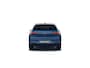 Volkswagen Golf 1.5 eHybrid Life Edition 204PK | Apple carplay | Adaptieve cruis control | Dodehoek sensoren | Stuur en Stoelverwarming | Achteruitrij camera | Climate controle 3 zones | Keyless | 18" inch Catania velgen | Trekhaak | Sfeerverlichting |