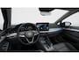 Volkswagen Golf 1.5 eHybrid Life Edition 204PK | Apple carplay | Adaptieve cruis control | Dodehoek sensoren | Stuur en Stoelverwarming | Achteruitrij camera | Climate controle 3 zones | Keyless | 18" inch Catania velgen | Trekhaak | Sfeerverlichting |