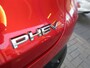 Mitsubishi ASX 1.6 PHEV AT First Edition AUTOMAAT | 1E EIGENAAR | DEALER ONDERHOUDEN |