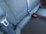 Mitsubishi ASX 1.6 PHEV AT First Edition AUTOMAAT | 1E EIGENAAR | DEALER ONDERHOUDEN |