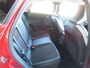 Mitsubishi ASX 1.6 PHEV AT First Edition AUTOMAAT | 1E EIGENAAR | DEALER ONDERHOUDEN |