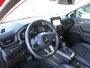Mitsubishi ASX 1.6 PHEV AT First Edition AUTOMAAT | 1E EIGENAAR | DEALER ONDERHOUDEN |