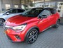 Mitsubishi ASX 1.6 PHEV AT First Edition AUTOMAAT | 1E EIGENAAR | DEALER ONDERHOUDEN |