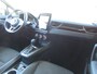 Mitsubishi ASX 1.6 PHEV AT First Edition AUTOMAAT | 1E EIGENAAR | DEALER ONDERHOUDEN |