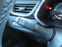 Mitsubishi ASX 1.6 PHEV AT First Edition AUTOMAAT | 1E EIGENAAR | DEALER ONDERHOUDEN |