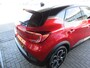 Mitsubishi ASX 1.6 PHEV AT First Edition AUTOMAAT | 1E EIGENAAR | DEALER ONDERHOUDEN |