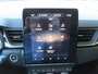 Mitsubishi ASX 1.6 PHEV AT First Edition AUTOMAAT | 1E EIGENAAR | DEALER ONDERHOUDEN |