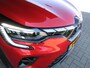Mitsubishi ASX 1.6 PHEV AT First Edition AUTOMAAT | 1E EIGENAAR | DEALER ONDERHOUDEN |