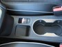 Mitsubishi ASX 1.6 PHEV AT First Edition AUTOMAAT | 1E EIGENAAR | DEALER ONDERHOUDEN |