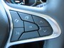 Mitsubishi ASX 1.6 PHEV AT First Edition AUTOMAAT | 1E EIGENAAR | DEALER ONDERHOUDEN |