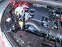 Mitsubishi ASX 1.6 PHEV AT First Edition AUTOMAAT | 1E EIGENAAR | DEALER ONDERHOUDEN |