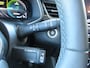 Mitsubishi ASX 1.6 PHEV AT First Edition AUTOMAAT | 1E EIGENAAR | DEALER ONDERHOUDEN |