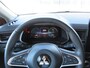 Mitsubishi ASX 1.6 PHEV AT First Edition AUTOMAAT | 1E EIGENAAR | DEALER ONDERHOUDEN |