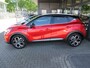 Mitsubishi ASX 1.6 PHEV AT First Edition AUTOMAAT | 1E EIGENAAR | DEALER ONDERHOUDEN |