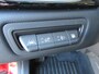 Mitsubishi ASX 1.6 PHEV AT First Edition AUTOMAAT | 1E EIGENAAR | DEALER ONDERHOUDEN |
