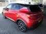 Mitsubishi ASX 1.6 PHEV AT First Edition AUTOMAAT | 1E EIGENAAR | DEALER ONDERHOUDEN |
