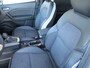 Mitsubishi ASX 1.6 PHEV AT First Edition AUTOMAAT | 1E EIGENAAR | DEALER ONDERHOUDEN |