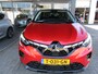 Mitsubishi ASX 1.6 PHEV AT First Edition AUTOMAAT | 1E EIGENAAR | DEALER ONDERHOUDEN |