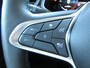 Mitsubishi ASX 1.6 PHEV AT First Edition AUTOMAAT | 1E EIGENAAR | DEALER ONDERHOUDEN |