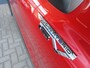 Mitsubishi ASX 1.6 PHEV AT First Edition AUTOMAAT | 1E EIGENAAR | DEALER ONDERHOUDEN |