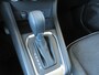 Mitsubishi ASX 1.6 PHEV AT First Edition AUTOMAAT | 1E EIGENAAR | DEALER ONDERHOUDEN |
