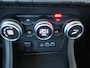 Mitsubishi ASX 1.6 PHEV AT First Edition AUTOMAAT | 1E EIGENAAR | DEALER ONDERHOUDEN |