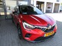 Mitsubishi ASX 1.6 PHEV AT First Edition AUTOMAAT | 1E EIGENAAR | DEALER ONDERHOUDEN |