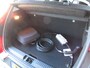 Mitsubishi ASX 1.6 PHEV AT First Edition AUTOMAAT | 1E EIGENAAR | DEALER ONDERHOUDEN |