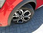 Mitsubishi ASX 1.6 PHEV AT First Edition AUTOMAAT | 1E EIGENAAR | DEALER ONDERHOUDEN |