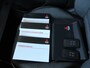 Mitsubishi ASX 1.6 PHEV AT First Edition AUTOMAAT | 1E EIGENAAR | DEALER ONDERHOUDEN |