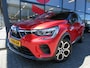 Mitsubishi ASX 1.6 PHEV AT First Edition AUTOMAAT | 1E EIGENAAR | DEALER ONDERHOUDEN |