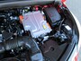 Mitsubishi ASX 1.6 PHEV AT First Edition AUTOMAAT | 1E EIGENAAR | DEALER ONDERHOUDEN |