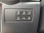 Mazda 2 1.5 Skyact-G Signature|Trekhaak|360°camera|etc.
