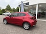 Mazda 2 1.5 Skyact-G Signature|Trekhaak|360°camera|etc.