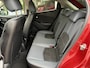 Mazda 2 1.5 Skyact-G Signature|Trekhaak|360°camera|etc.