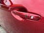 Mazda 2 1.5 Skyact-G Signature|Trekhaak|360°camera|etc.